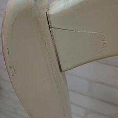 輸入家具 フレンチカントリー✨ダイニングテーブルセット✨