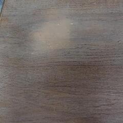 輸入家具 フレンチカントリー✨ダイニングテーブルセット✨