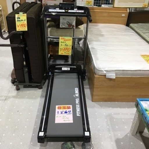 希少 スズキ SUZUKI CA1AA ジェンマクエスト ジェンマ50 旧原付 リード