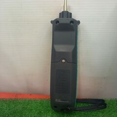 未校正品 共立 KEW4500 コンセントN-Eテスタ【野田愛宕店】【店頭取引