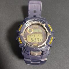 【CASIO】カシオ G-SHOCK G-2310【Gショック】