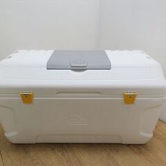 コルトスナイパーbb フリームスLT5000