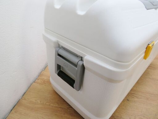 igloo イグルー 156Lタイプ クーラーボックス (JD49) igloo イグルー 156Lタイプ クーラーボックス (JD49)