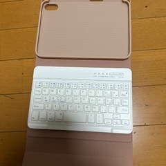 ipad mini6ケース