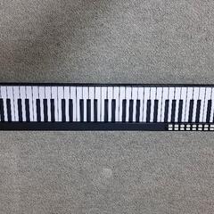 TOMOI　電子ピアノ　88鍵盤　美品