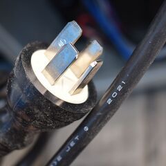 ジモ取引終了8/9】≪y542≫美品 サンデン 冷蔵ショーケース/多段オープン