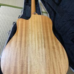 Cole Clark コールクラーク　FL1AC エレアコ