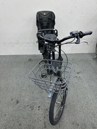 2026 OGASAKA TRIUN G.TEAM/M 170cm ジュニア