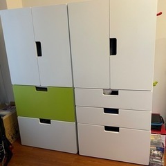 stuvaの中古が安い!激安で譲ります・無料であげます|ジモティー
