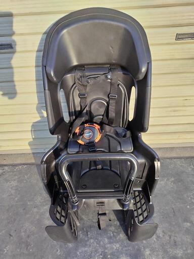 中古電動自転車 整備済みすぐ乗れます。