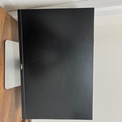 DELL U2415 24inchモニター