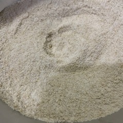 令和4年能登産コシヒカリ玄米米粉