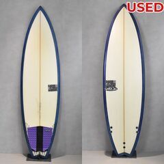 北海道のsurfboardの中古が安い！激安で譲ります・無料であげます  