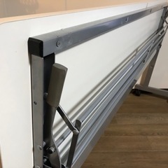 1台からもOK】スタックテーブル1基3,000円×14基丸ごとお