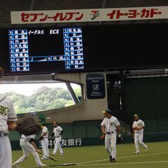 ２０２４年シーズン新規メンバー募集　健康的に楽しく草野球。※体験参加募集中 − 埼玉県