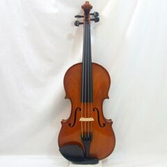 メンテ済み ドイツ製 Conrad Gotz Jr 1977年 コンラート ゲッツ モダン 