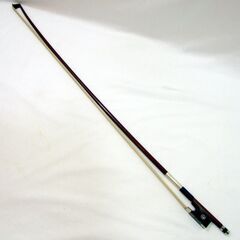 メンテ済み ドイツ製 Conrad Gotz Jr 1977年 コンラート ゲッツ モダン 