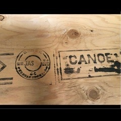 構造用合板 40枚 4×8サイズ 1205×2440×厚さ15.5mm/20枚. 12.5mm/20枚 引き取り要相談