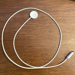アップルウォッチ　Apple watch Series7 GPSモデル
