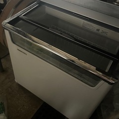 業務用冷凍庫 アイスケース