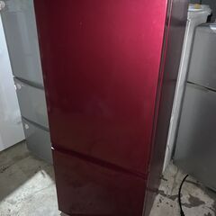 ID 010302 冷凍ストッカー ハイアール103L 2022年製 JF-NC103F