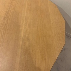 カリモク ニュースタンダード