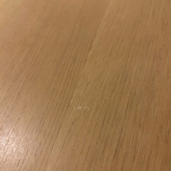 カリモク ニュースタンダード