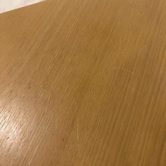 カリモク ニュースタンダード