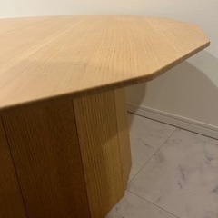 カリモク ニュースタンダード