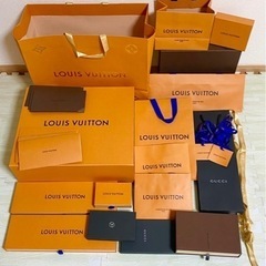 LOUIS VUITTON GUCCI ルイヴィトン ベンツ グ...