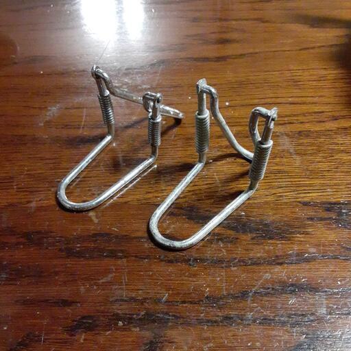 なんか台 咬合器 歯科技工 zonaamarela.com.br