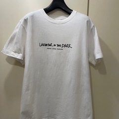 宇多田ヒカル　ツアー　Tシャツ　2018