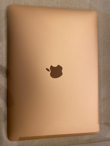 楽天市場】macbook pro m1（メモリ容量8GB）（ノートPC｜パソコン 