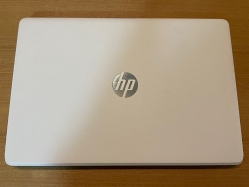 hp 15-bs005TU 『本日18時迄』