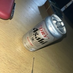 カラオケ及び飲み友募集