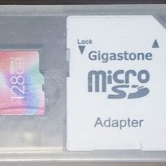 ニンテンドースイッチ 本体 箱無し ソフトポケモンSP+128gbSDカード付属