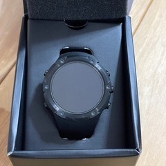 ショットナビ Shot Navi Evolve Pro