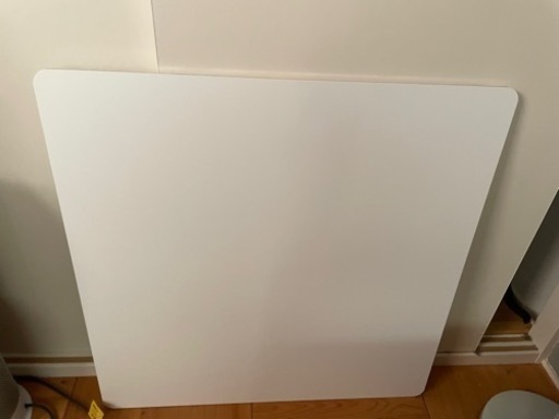その他 tee table