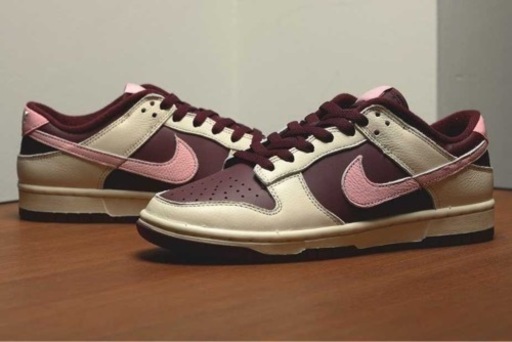 スニーカー Nike Dunk Low \