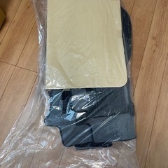 ‼️アルファード純正マット‼️