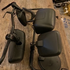 日野グランドプロフィア　　ダンプ　デコトラ