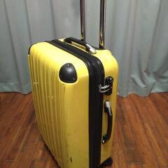 ②スーツケース