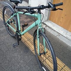 美品☆Kon\