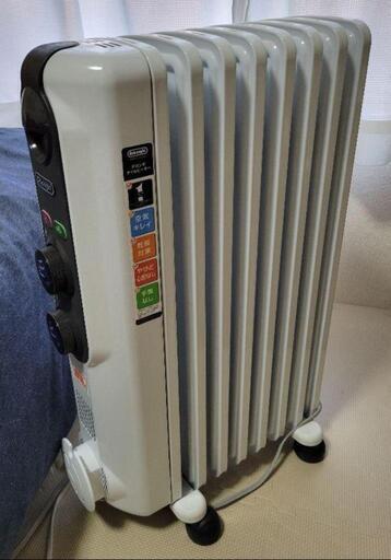 オイルフィルター DeLonghi JRE0812 デロンギオイルフィルター オイル