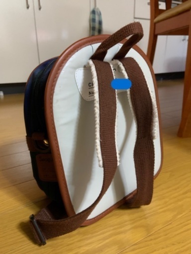 最終値下げ⭐︎まこと東幼稚園制服等(中古、新品)、まとめ売り