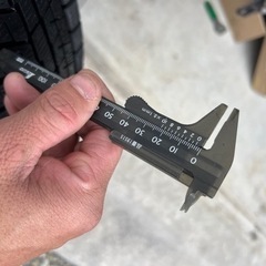 ヨコハマ　アイスガード6