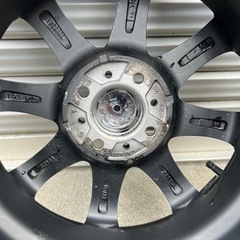 ヨコハマ　アイスガード6