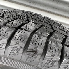 ヨコハマ　アイスガード6