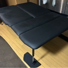 80系　ヴォクシー、ノア、エスクァイア　ベッドキット