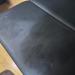 80系　ヴォクシー、ノア、エスクァイア　ベッドキット